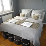 Panorama *