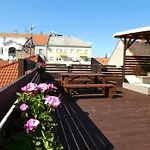 Panorama *