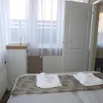 Panorama *