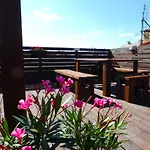 Apartment Panorama