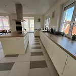 Panorama Miskolc