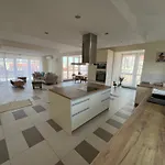 Panorama Apartment Miskolc