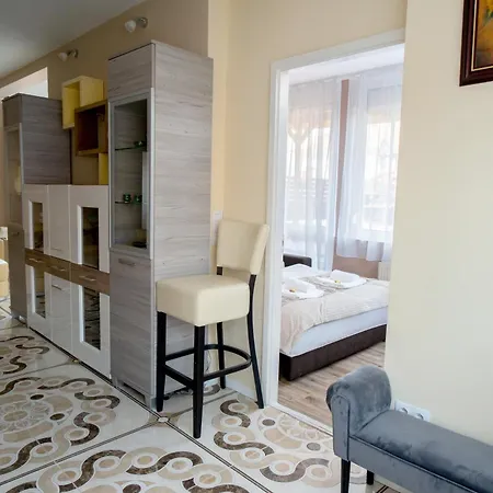 Panoráma *