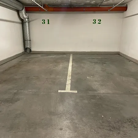 Rooftop Miskolc